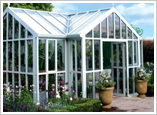 corner-greenhouse
